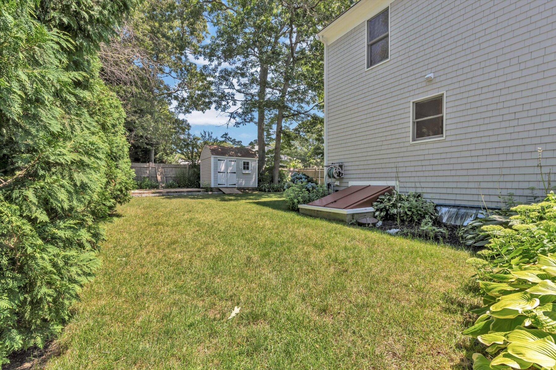 9 Elaine Road Hyannis, MA 02601 - Photo 46 of 54 09-IMGP1473