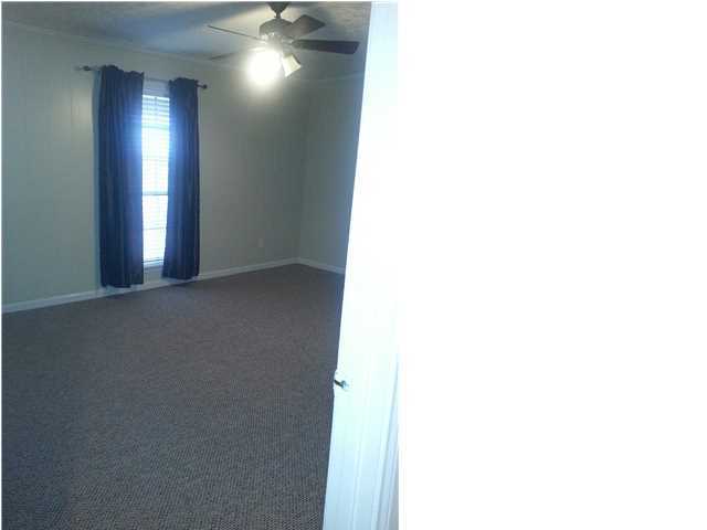 416 Ole Colony Road Lafayette, LA 70506 - Photo 7 of 15 Additional Photo