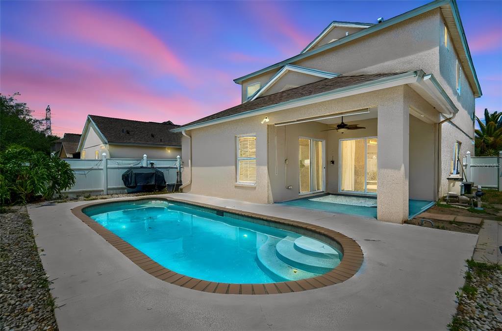 8526 Hawbuck Street Trinity, FL 34655 - Photo 24 of 24