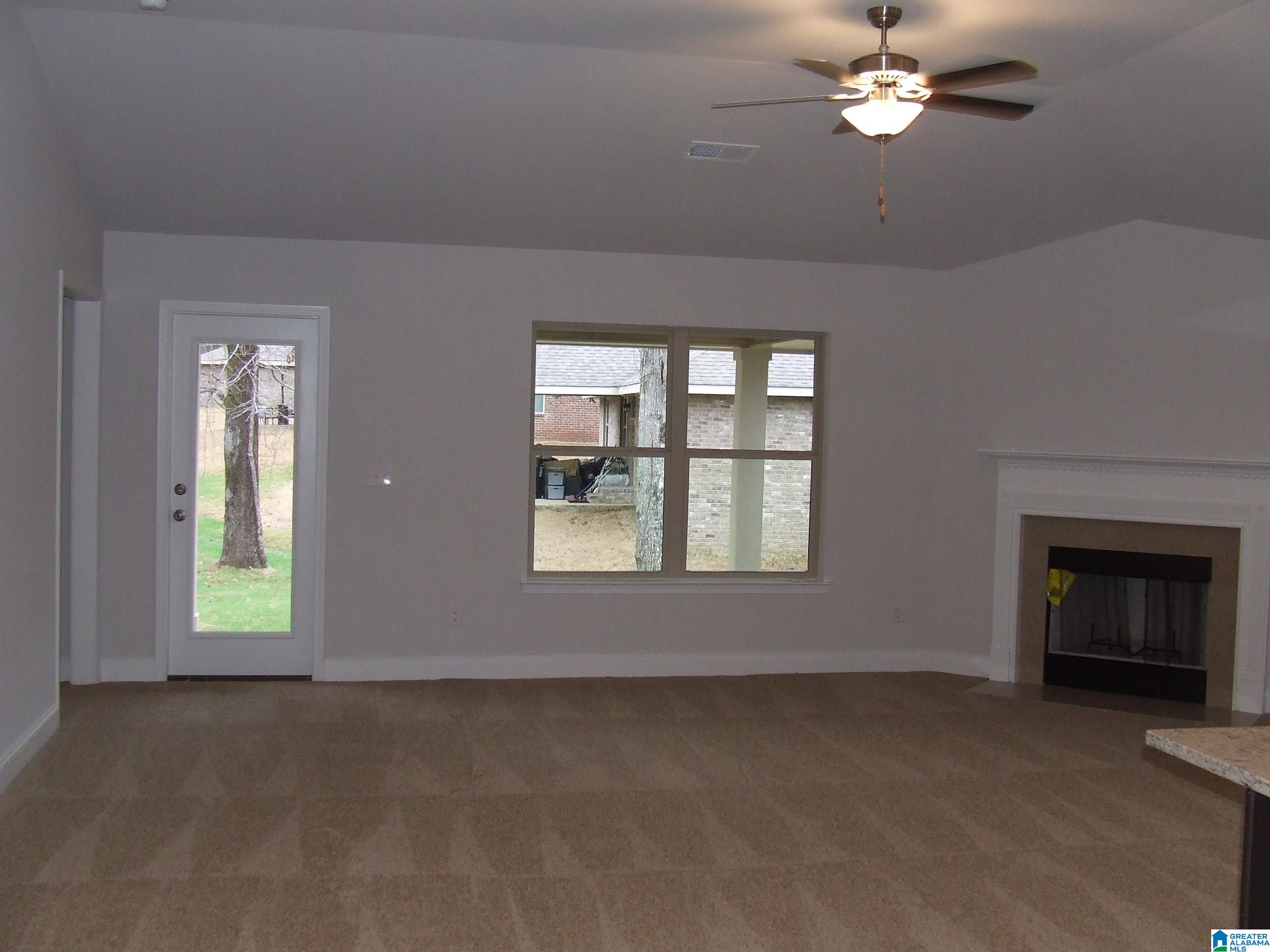 5690 Ashton Way McCalla, AL 35111 - Photo 16 of 33