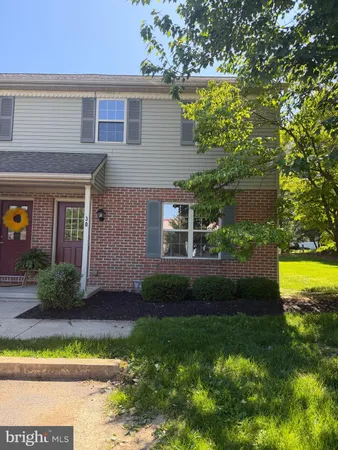 $1,795 | 2165 Old Philadelphia Pike, Unit 30, Lancaster, PA 17602