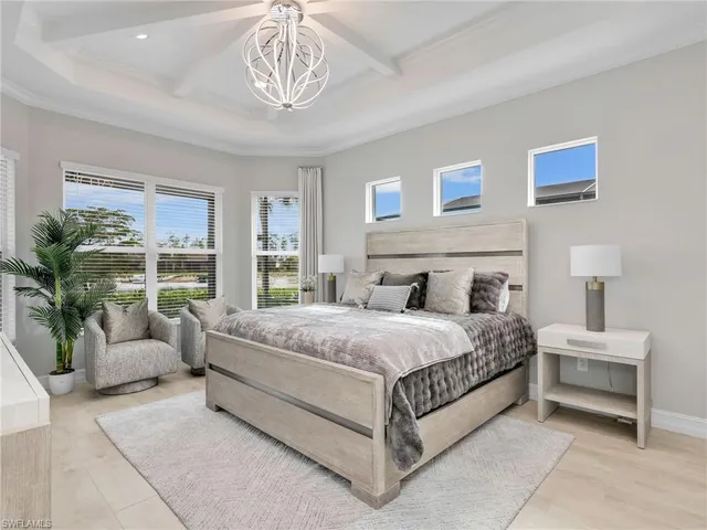 $1,900,000 | 14930 Blue Bay Circle, Fort Myers, FL 33913