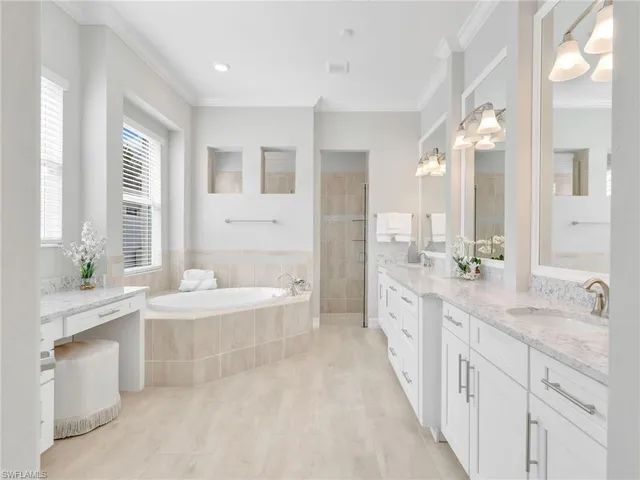 $1,900,000 | 14930 Blue Bay Circle, Fort Myers, FL 33913