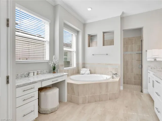 $1,900,000 | 14930 Blue Bay Circle, Fort Myers, FL 33913