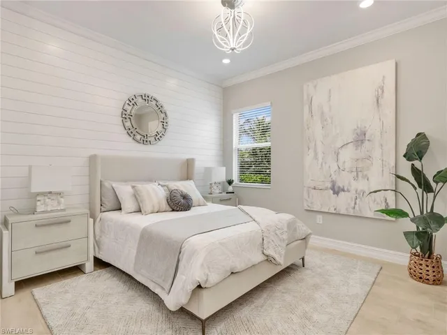 $1,900,000 | 14930 Blue Bay Circle, Fort Myers, FL 33913