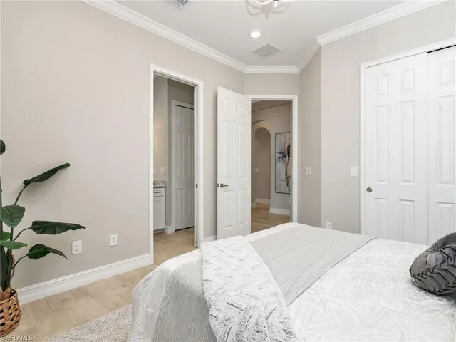 $1,900,000 | 14930 Blue Bay Circle, Fort Myers, FL 33913