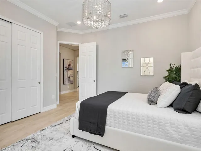 $1,900,000 | 14930 Blue Bay Circle, Fort Myers, FL 33913