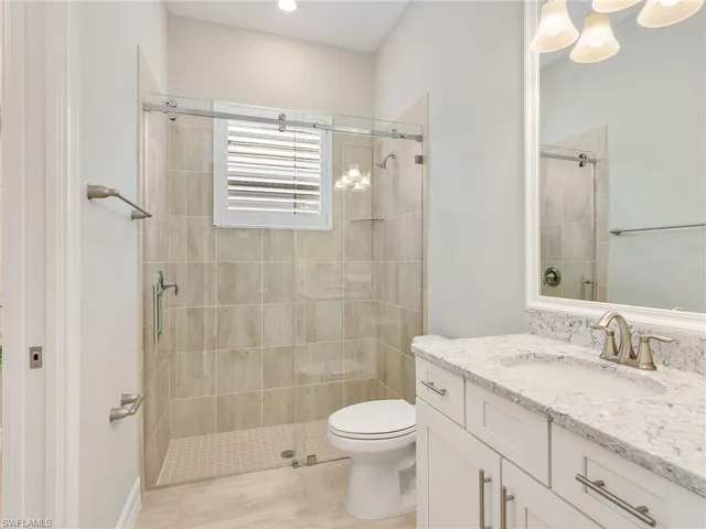 $1,900,000 | 14930 Blue Bay Circle, Fort Myers, FL 33913