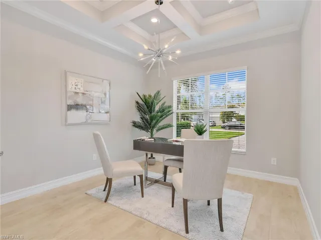 $1,900,000 | 14930 Blue Bay Circle, Fort Myers, FL 33913