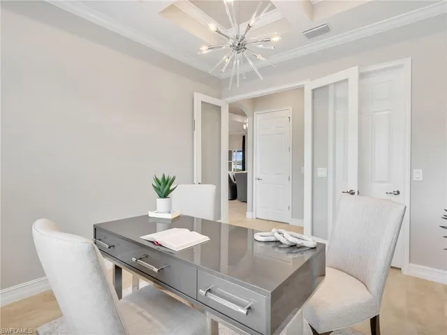 $1,900,000 | 14930 Blue Bay Circle, Fort Myers, FL 33913