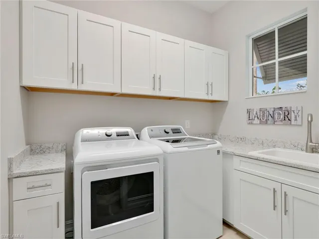 $1,900,000 | 14930 Blue Bay Circle, Fort Myers, FL 33913