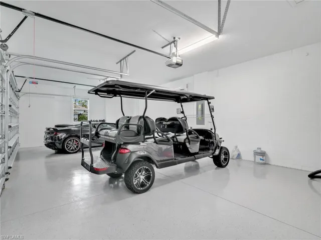 $1,900,000 | 14930 Blue Bay Circle, Fort Myers, FL 33913