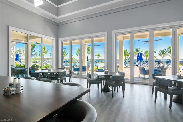 $1,900,000 | 14930 Blue Bay Circle, Fort Myers, FL 33913