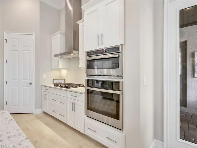 $1,900,000 | 14930 Blue Bay Circle, Fort Myers, FL 33913