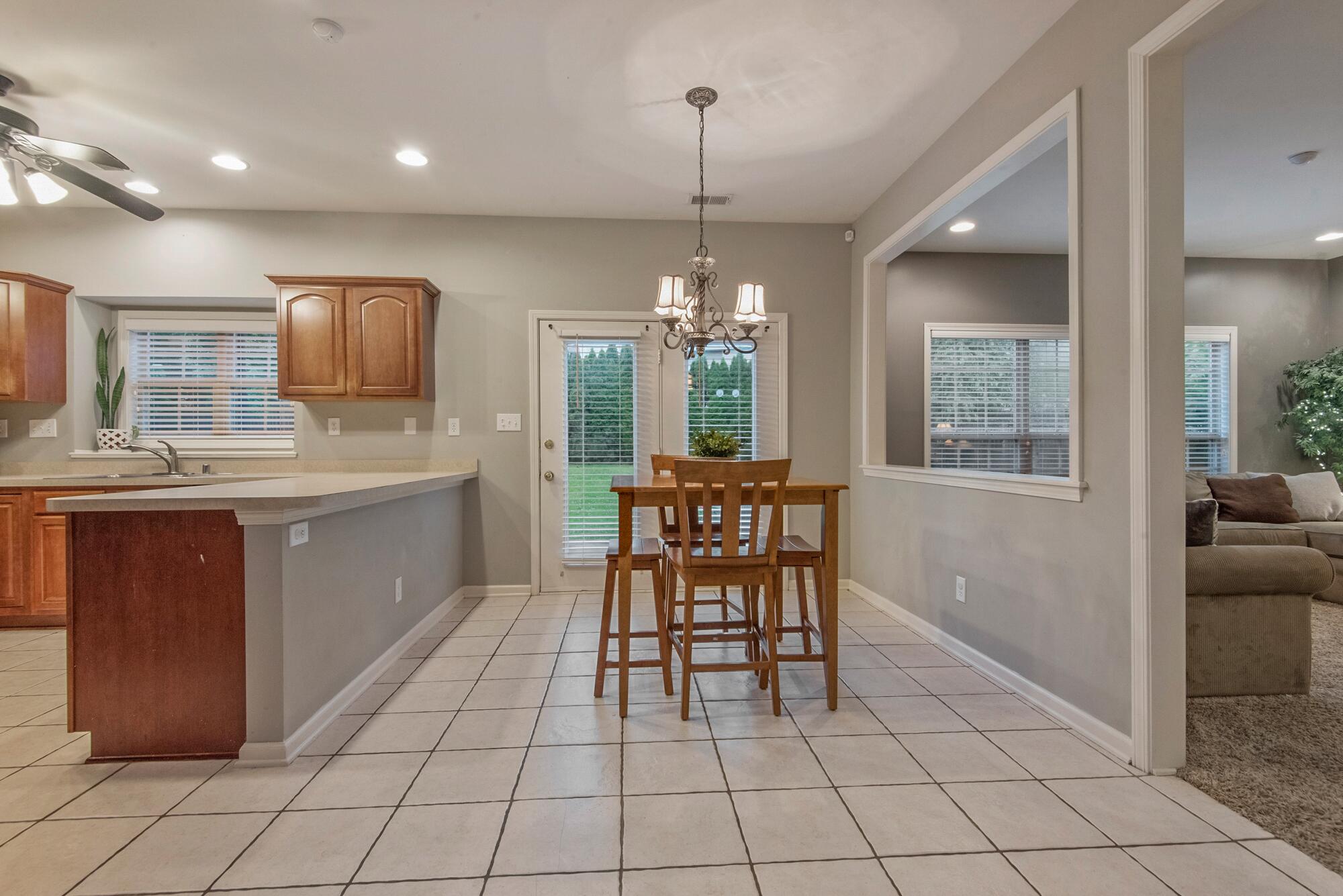 240 Bittersweet Way Lexington, KY 40515 - Photo 12 of 36 _DSC1840