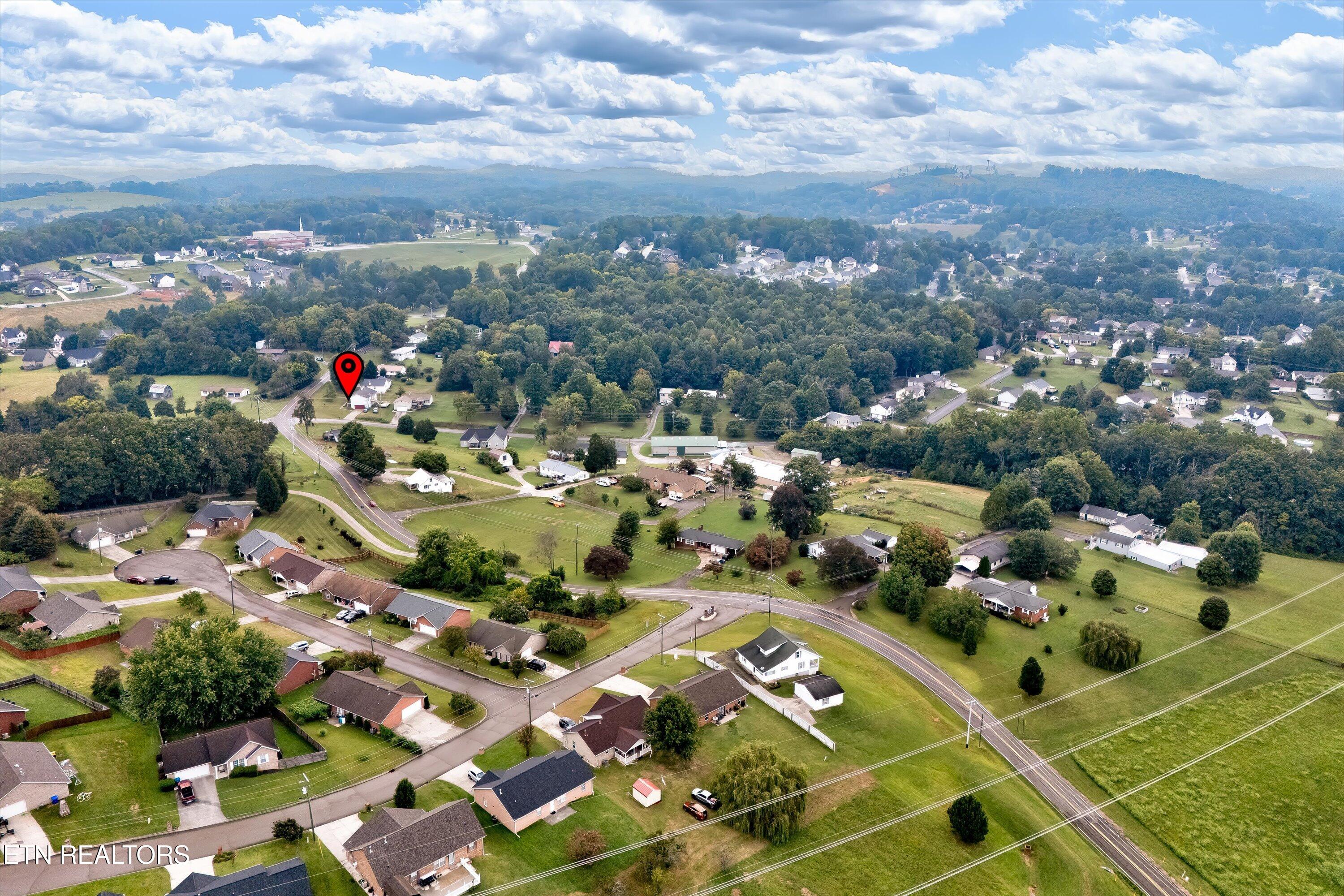 7952 Hill Road Knoxville, TN 37938 - Photo 13 of 25 17-7952 Hill Rd-17