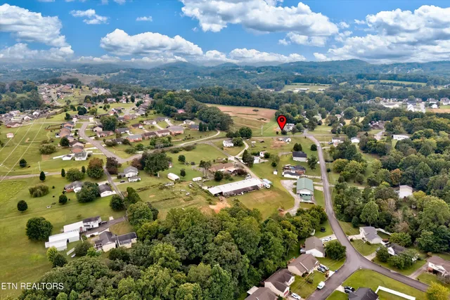 $155,000 | 7952 Hill Road, Knoxville, TN 37938