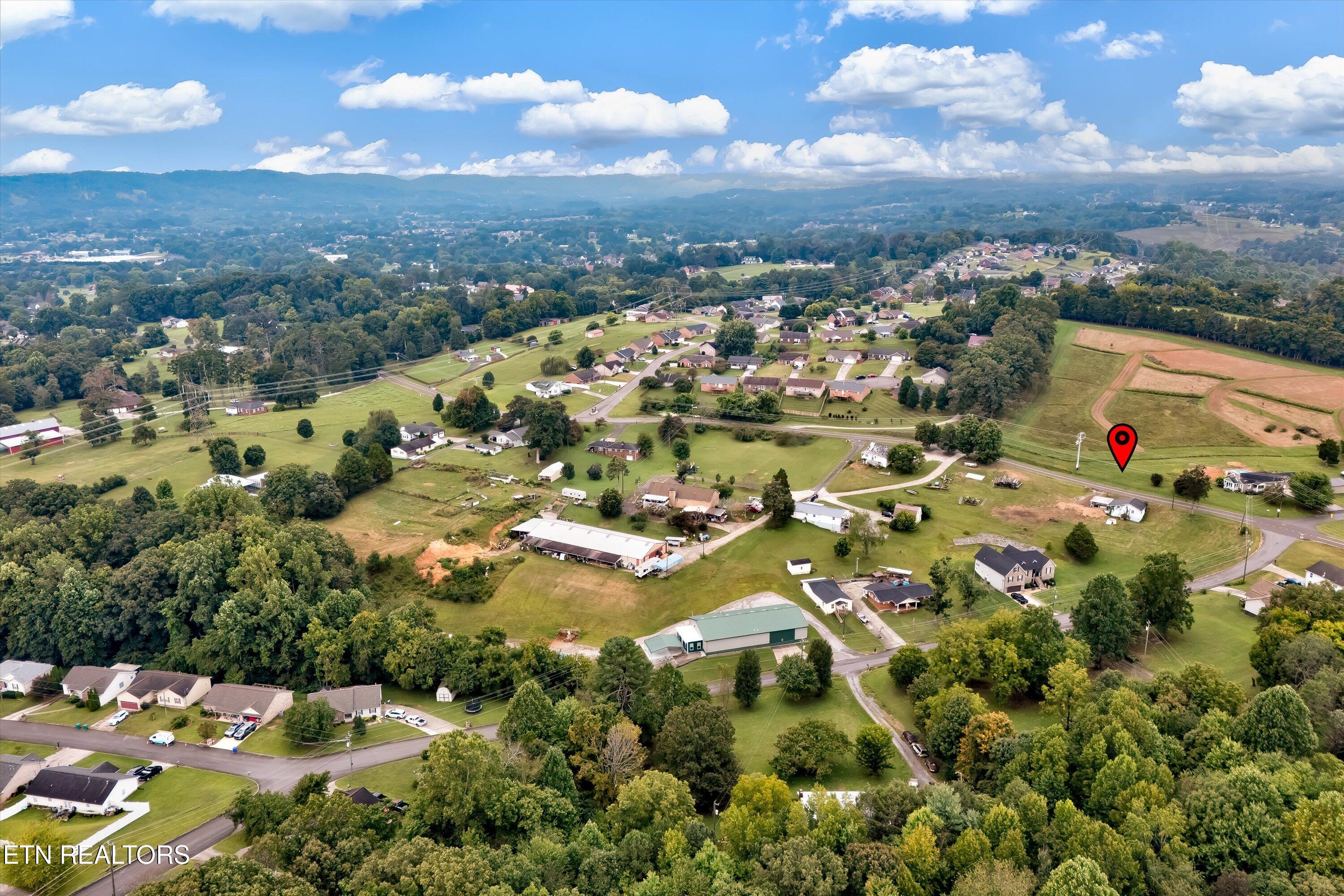 7952 Hill Road Knoxville, TN 37938 - Photo 16 of 25 23-7952 Hill Rd-23