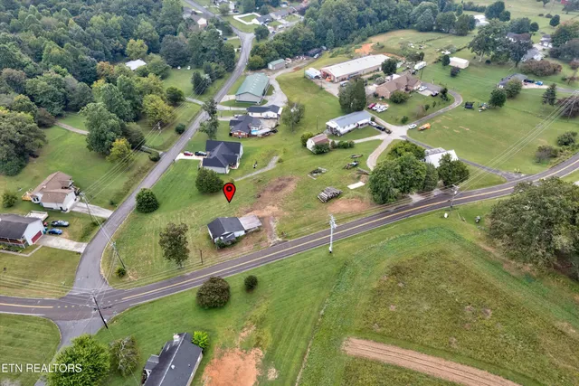 $155,000 | 7952 Hill Road, Knoxville, TN 37938