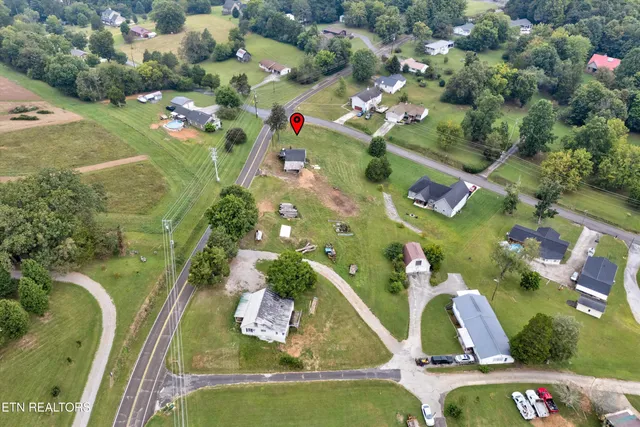 $155,000 | 7952 Hill Road, Knoxville, TN 37938