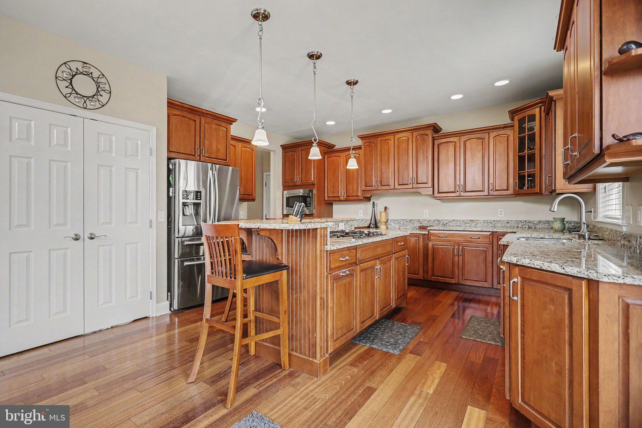 2450 Hartford Road York, PA 17402 - Photo 11 of 36 Gallery Image 11