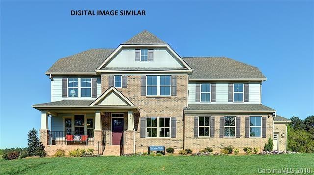1607 Callahan Road, Unit 168 Fort Mill, SC 29715 - Photo 1 of 4 Gallery Image 1