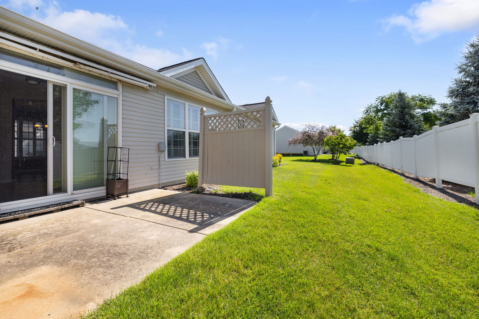 13597 Hemlock Road Huntley, IL 60142 - Photo 20 of 21