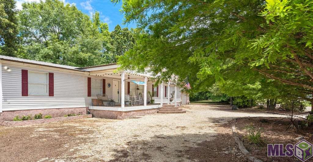 35655 Bill Stilley Road Independence, LA 70443 - Photo 3 of 29 Gallery Image 3