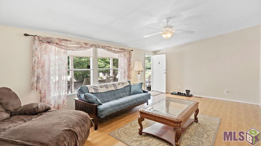 35655 Bill Stilley Road Independence, LA 70443 - Photo 7 of 29 Gallery Image 7