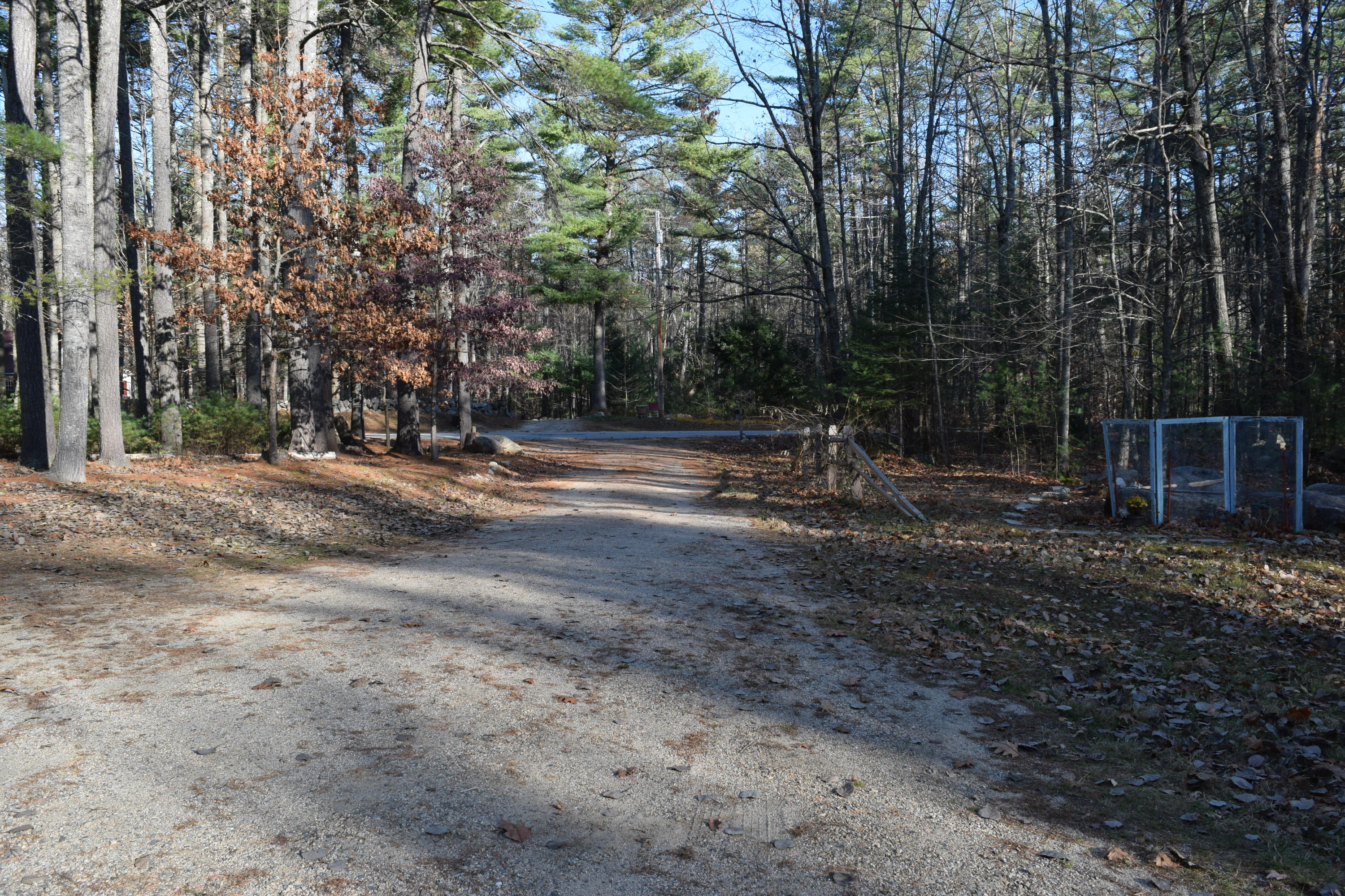 121 Denmark Road Fryeburg, ME 04037 - Photo 6 of 34 DSC_0008