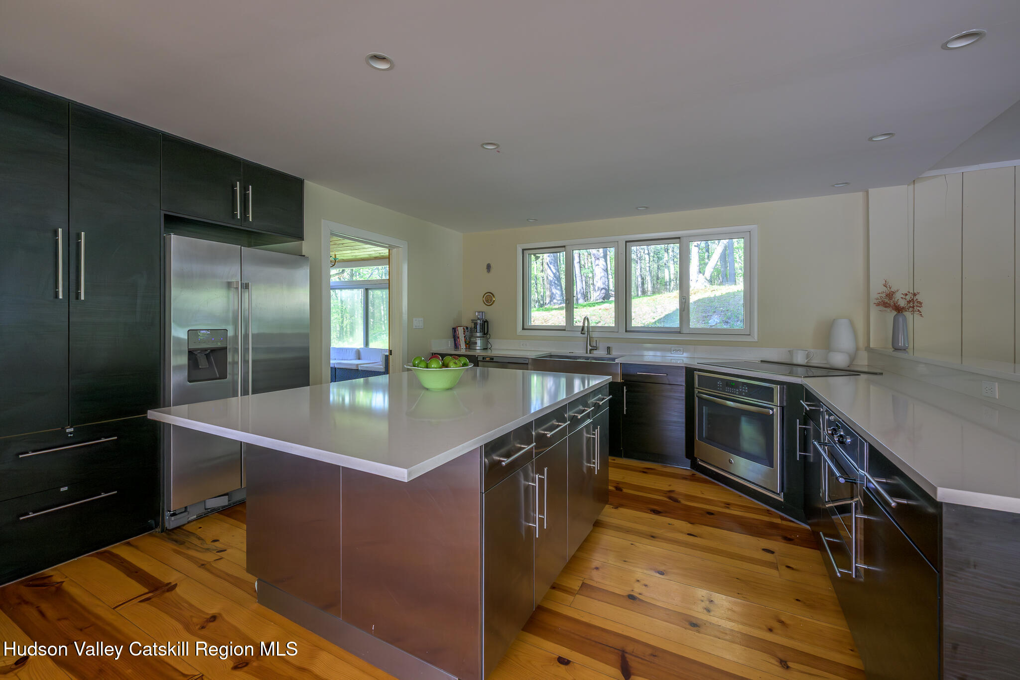 13 Conster Road East Chatham, NY 12060 - Photo 26 of 72 Kitchen 2