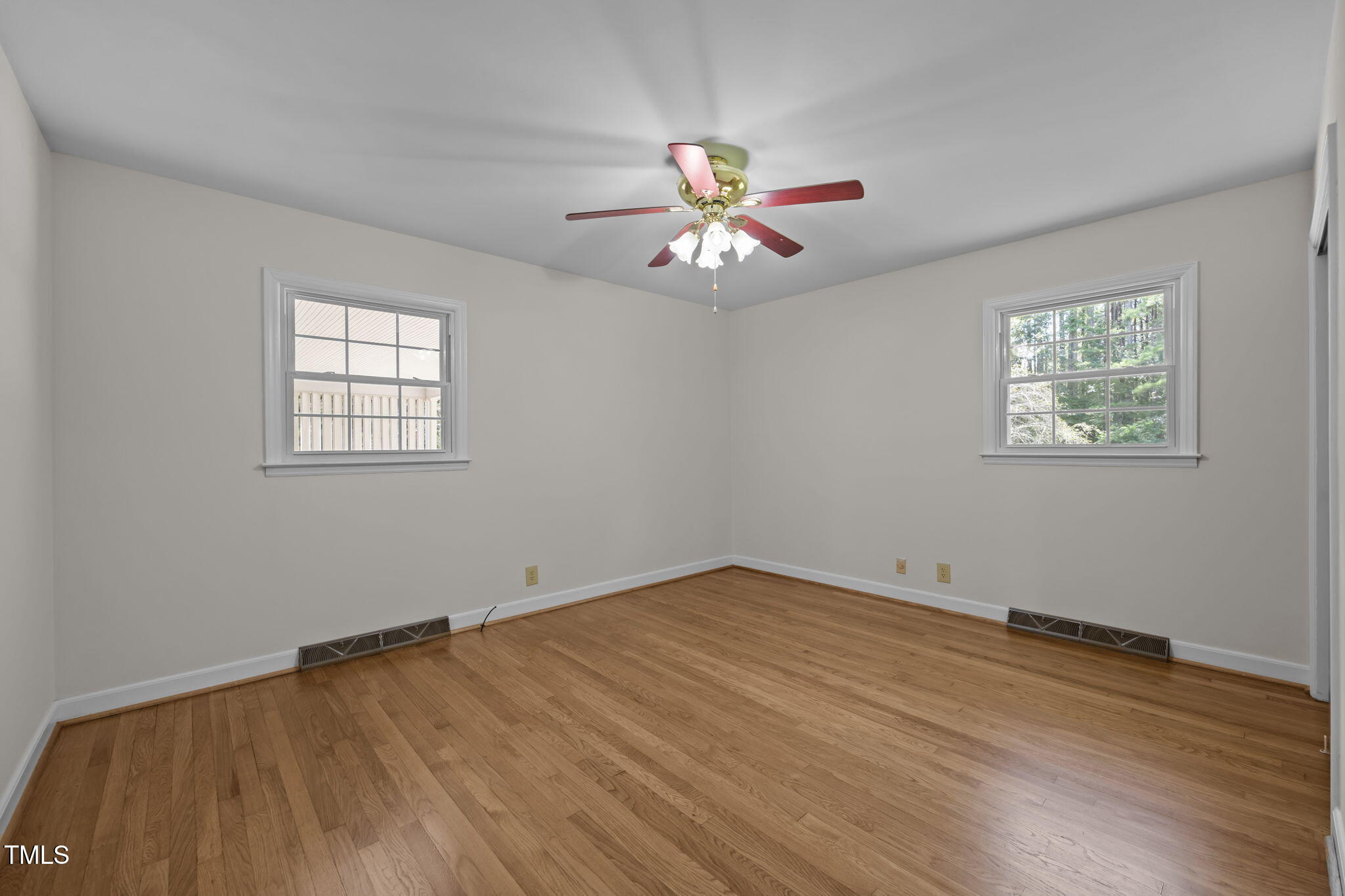 304 Boone Road Burlington, NC 27217 - Photo 18 of 38 28-web-or-mls-IMG_5424