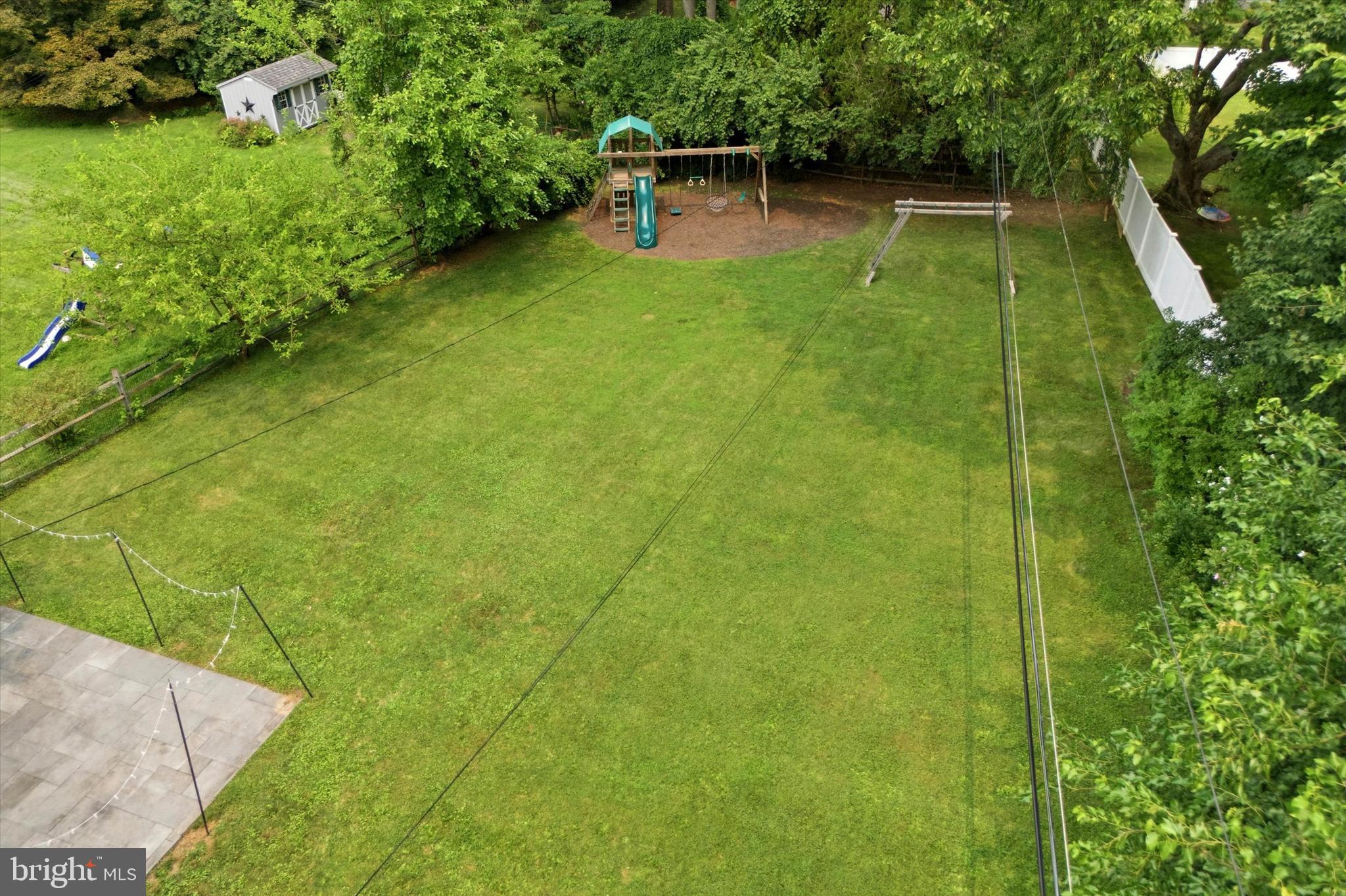 303 Landsende Road Devon, PA 19333 - Photo 29 of 37