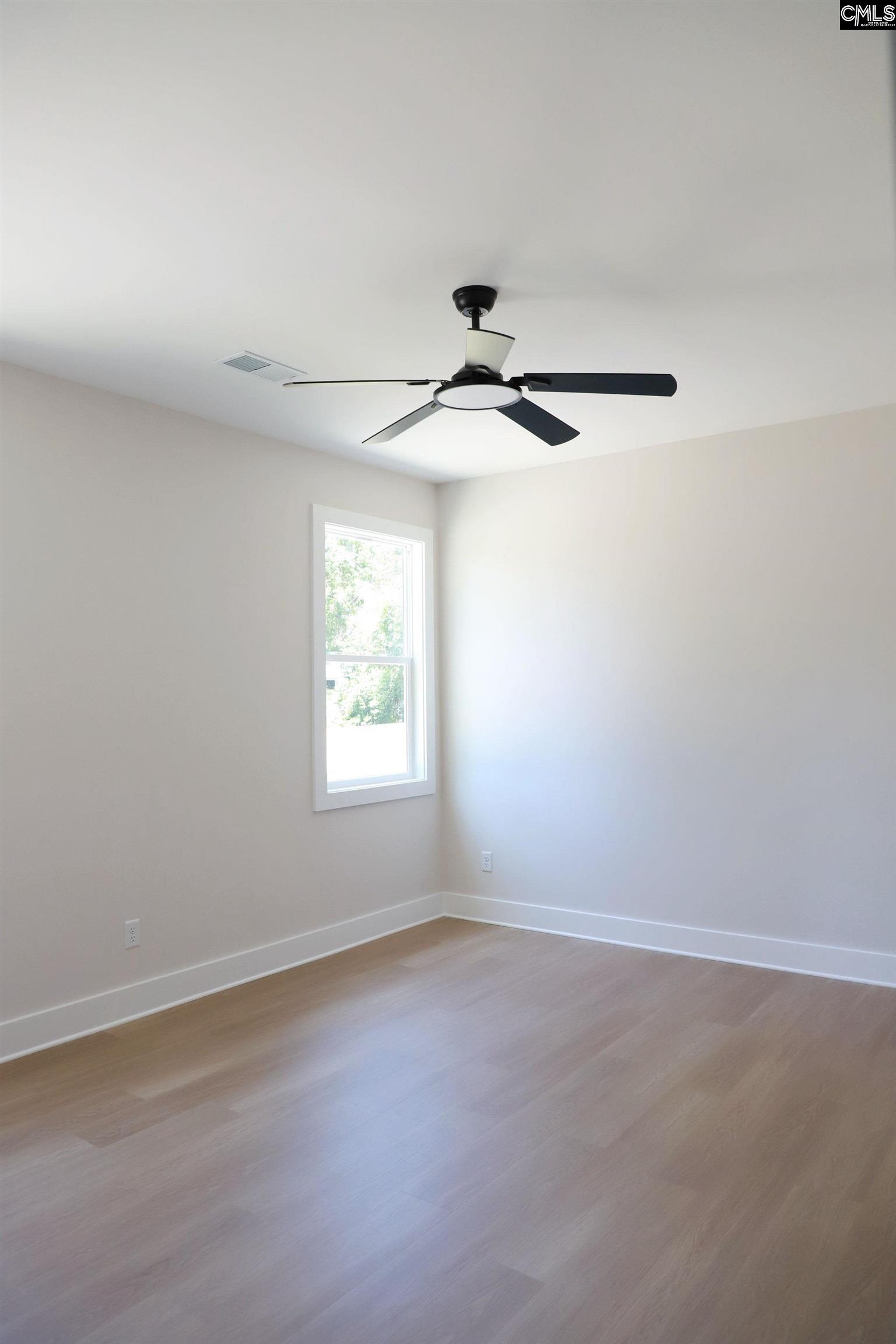 2409 Barhamville Road Columbia, SC 29204 - Photo 22 of 34