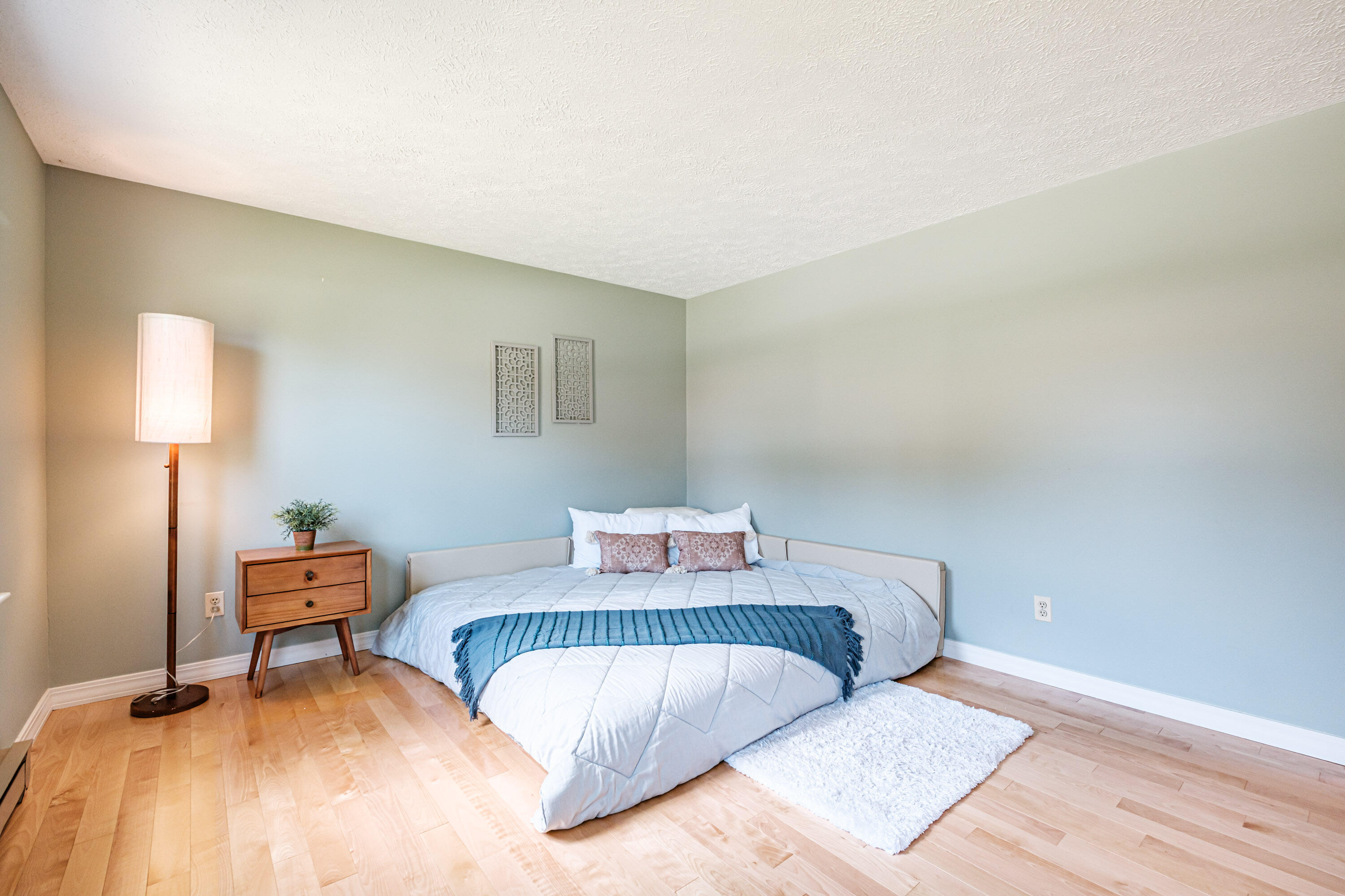 17 Old Carriage Road, Unit 17 Auburn, ME 04210 - Photo 21 of 47 20260616gp-62042