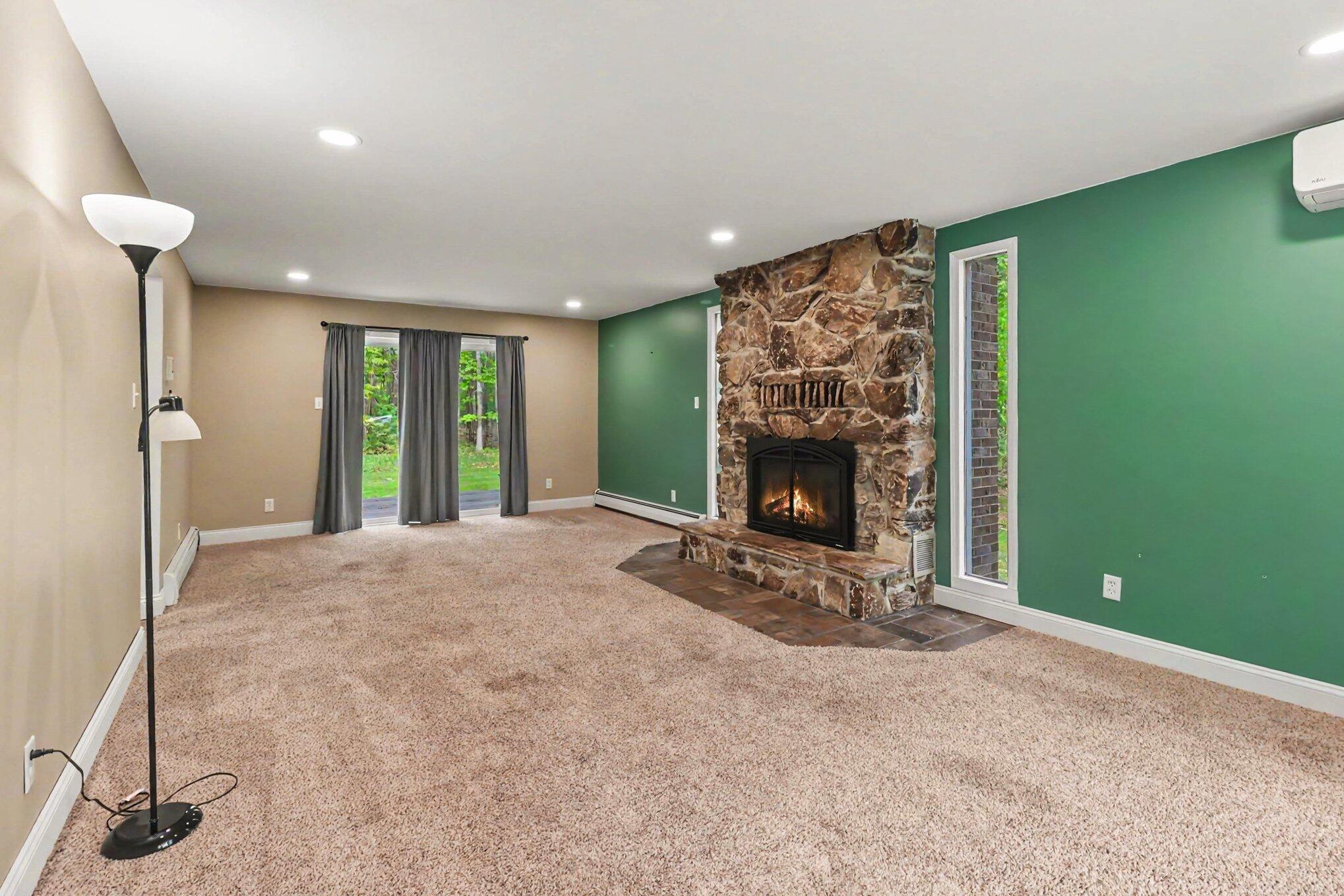 4370 Red Apple Road Manistee, MI 49660 - Photo 9 of 49 004_file_1091