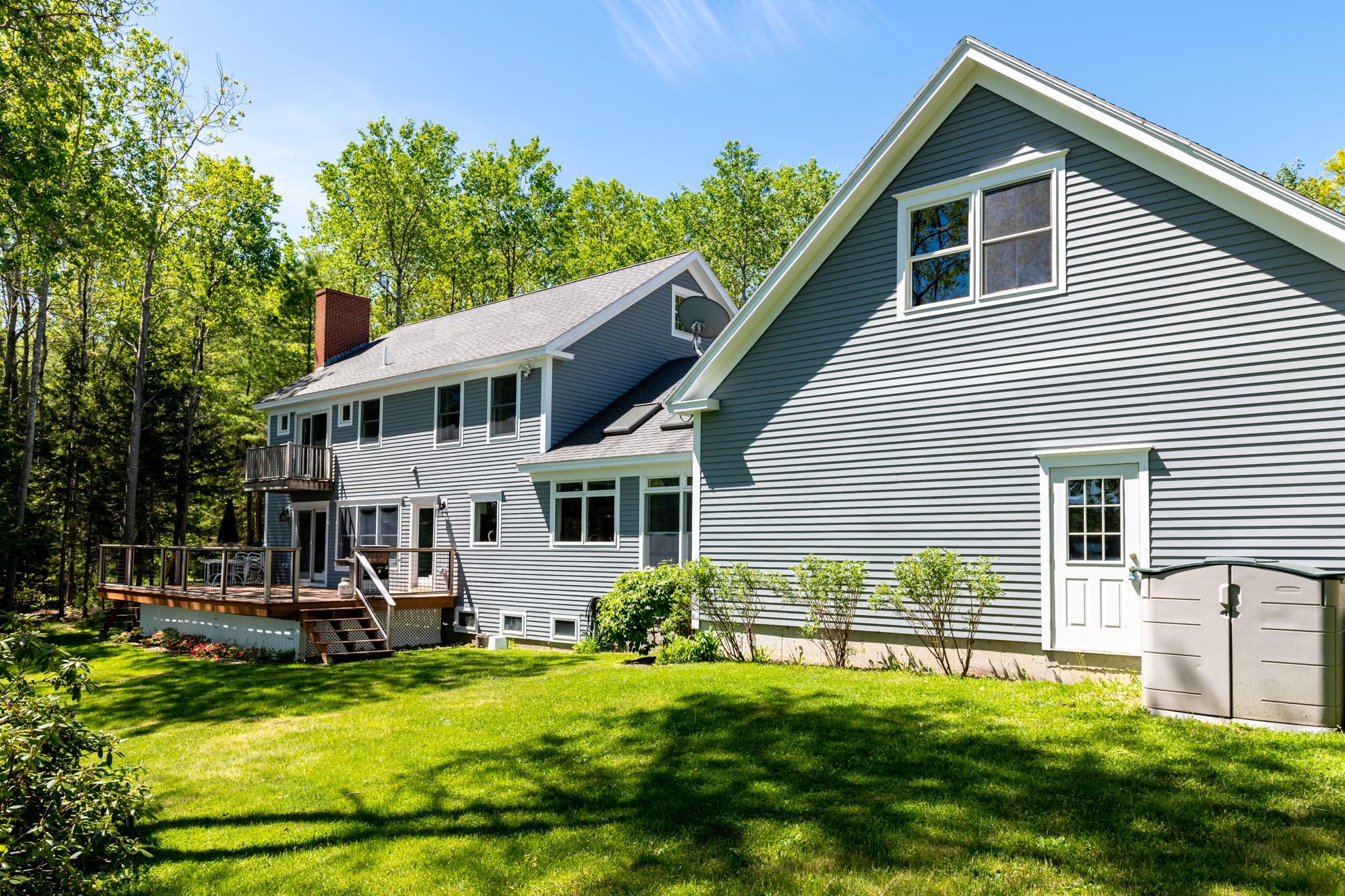 165 Hildreth Road Harpswell, ME 04079 - Photo 30 of 43 DSC_4297