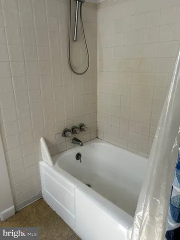 a view of washer and dryer