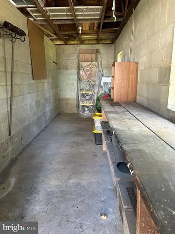 $1,550 | 791 Annapolis Road, Gambrills, MD 21054