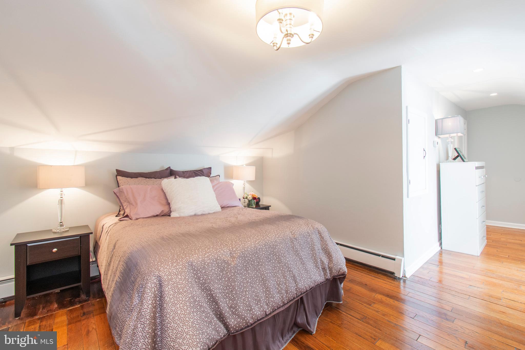 928 Kingsman Road Marcus Hook, PA 19061 - Photo 11 of 30 Gallery Image 11