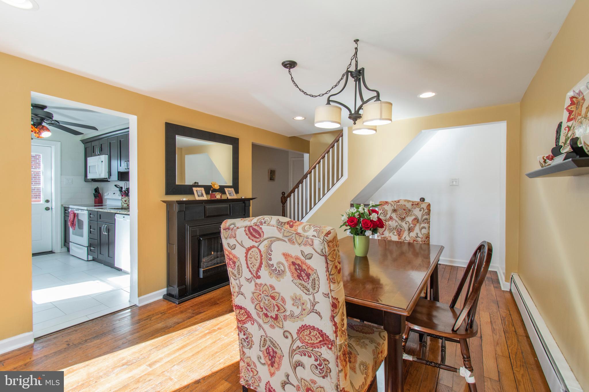 928 Kingsman Road Marcus Hook, PA 19061 - Photo 4 of 30 Gallery Image 4