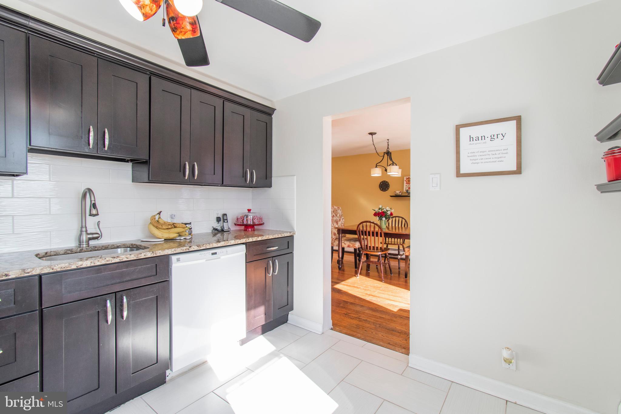 928 Kingsman Road Marcus Hook, PA 19061 - Photo 7 of 30 Gallery Image 7