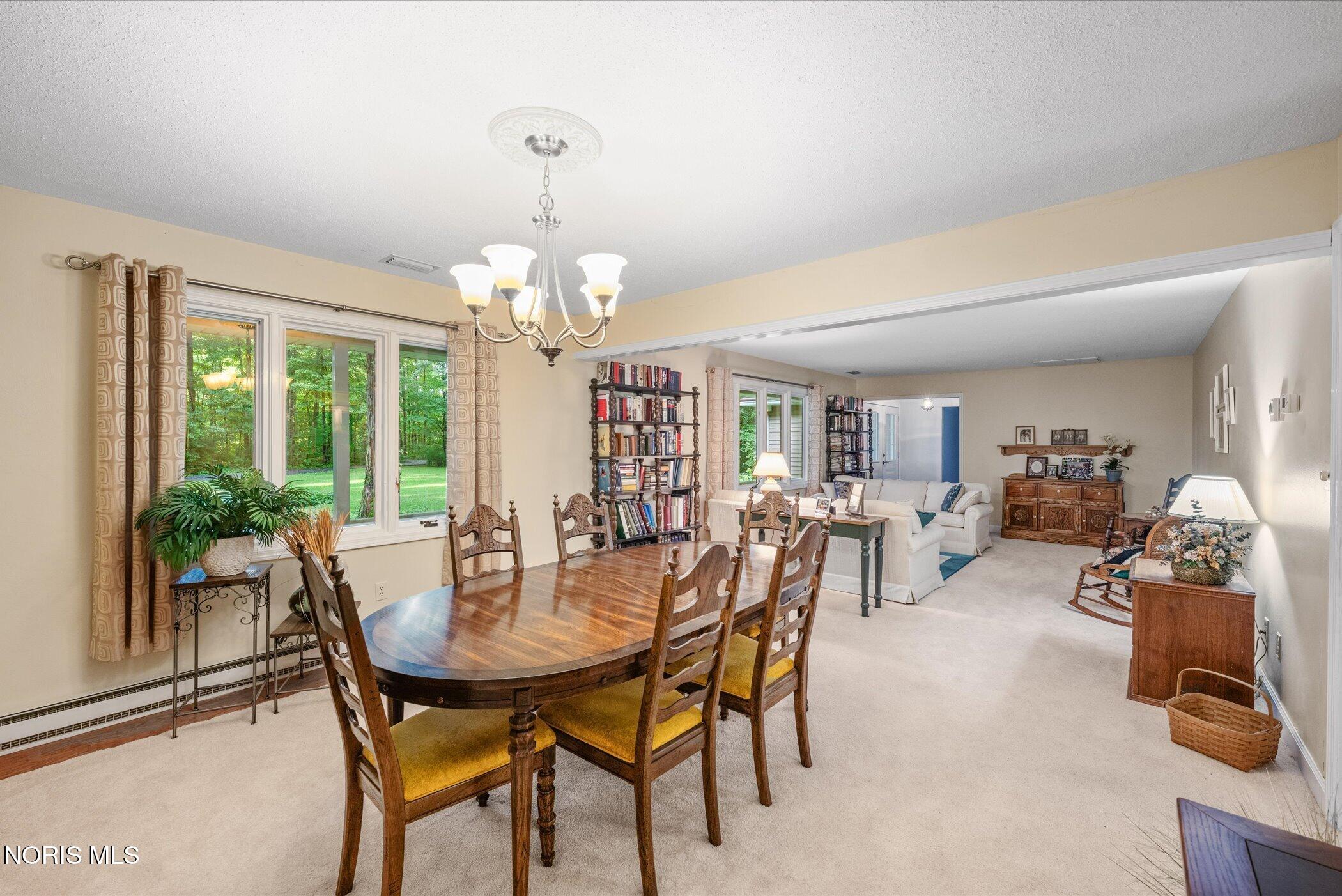 12647 Shaffer Road Swanton, OH 43558 - Photo 12 of 33 Gallery Image 12