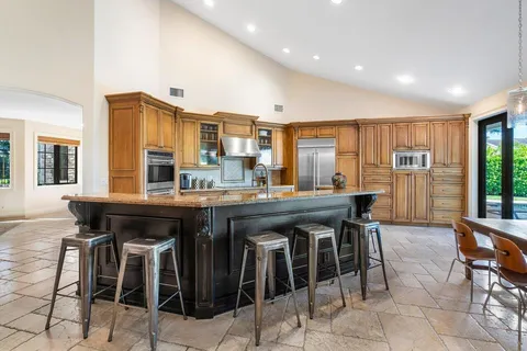 $3,295,000 | 5734 Paddington Way, Boca Raton, FL 33496