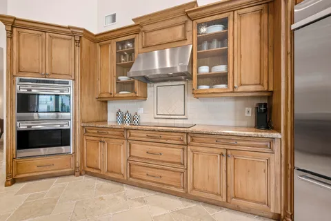 $3,295,000 | 5734 Paddington Way, Boca Raton, FL 33496