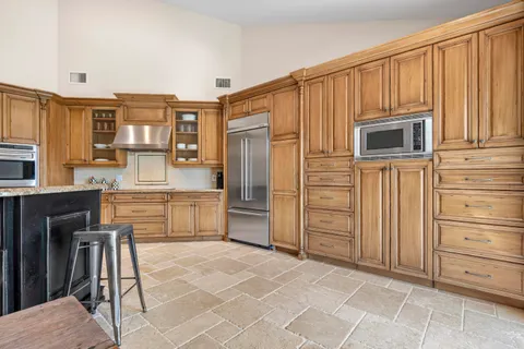 $3,295,000 | 5734 Paddington Way, Boca Raton, FL 33496