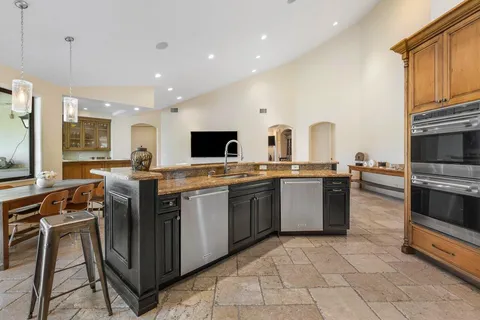 $3,295,000 | 5734 Paddington Way, Boca Raton, FL 33496