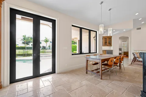 $3,295,000 | 5734 Paddington Way, Boca Raton, FL 33496