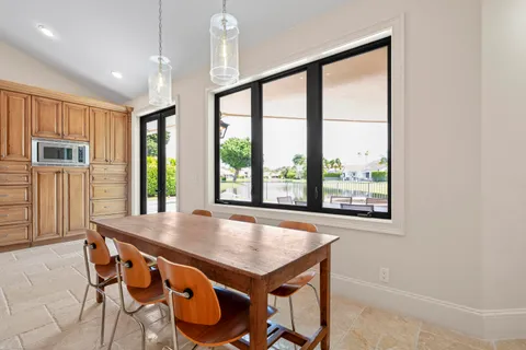 $3,295,000 | 5734 Paddington Way, Boca Raton, FL 33496