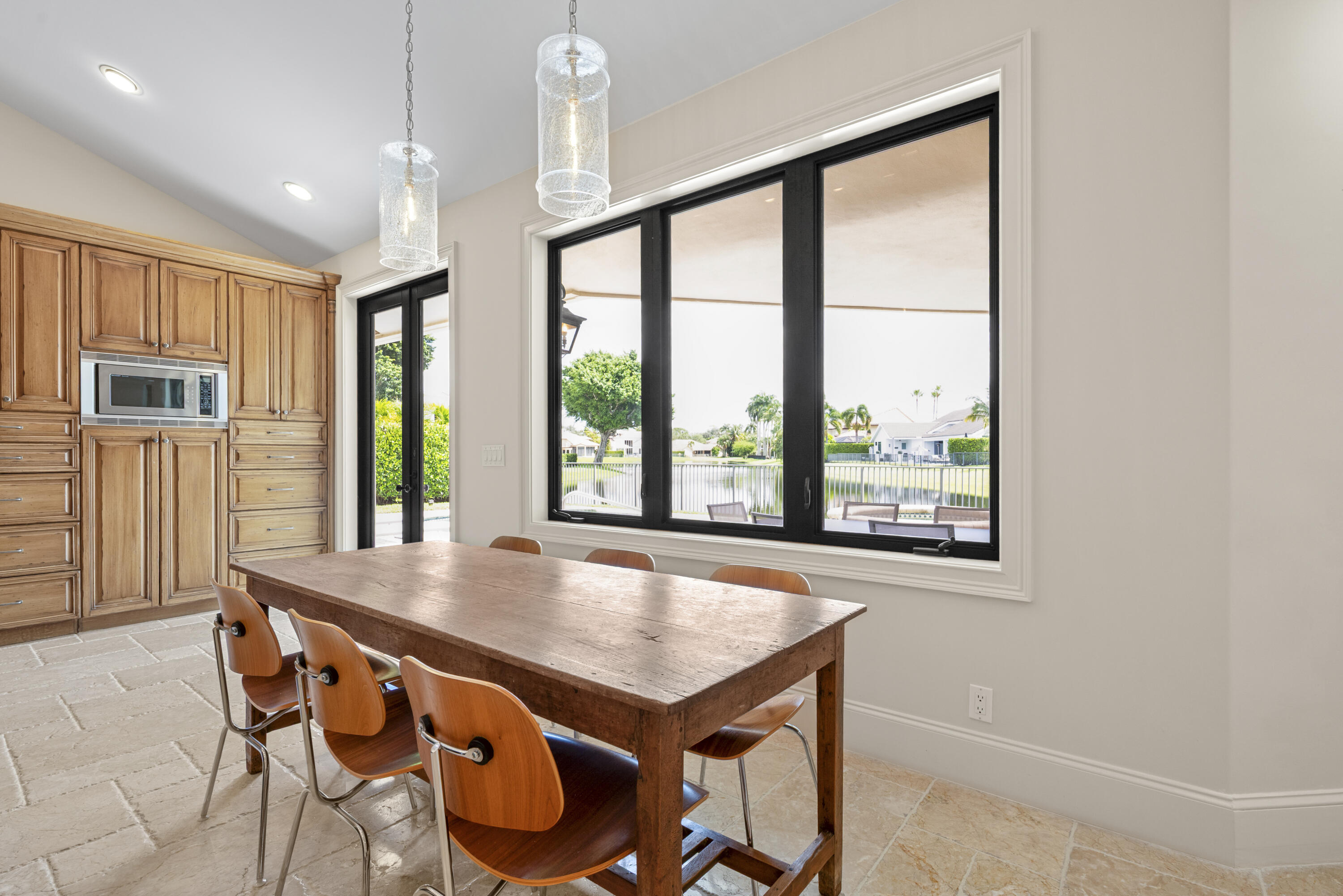 5734 Paddington Way Boca Raton, FL 33496 - Photo 18 of 71 DSC_7060